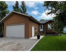 <div class="price">$429,900</div> 214 5th Street Nw, Minnedosa<br><div style="margin-bottom:8px;"><small>Gill & Schmall Agencies</small></div><div class='bed_bath'>4 Bed | 3 Bath</div>
