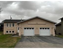 <div class="price">$449,900</div> 350 1st Street Se, Minnedosa<br><div style="margin-bottom:8px;"><small>Gill & Schmall Agencies</small></div><div class='bed_bath'>5 Bed | 3 Bath</div>