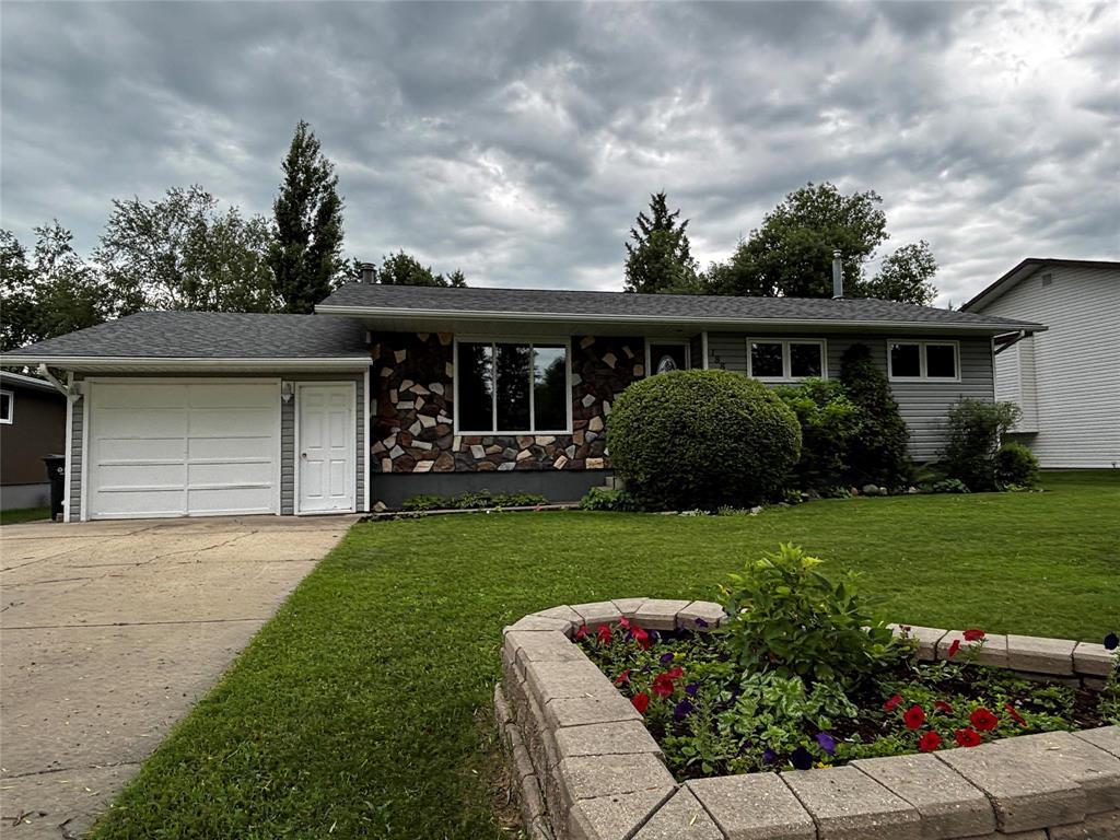 188 7th Avenue Sw, Minnedosa, Manitoba  R0J 1E0 - Photo 0 - 202616742