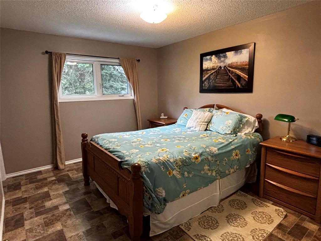 188 7th Avenue Sw, Minnedosa, Manitoba  R0J 1E0 - Photo 11 - 202616742