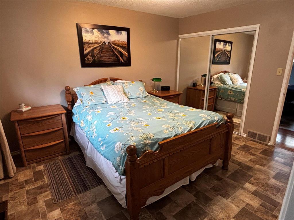 188 7th Avenue Sw, Minnedosa, Manitoba  R0J 1E0 - Photo 12 - 202616742