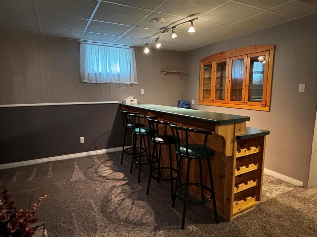 188 7th Avenue Sw, Minnedosa, Manitoba  R0J 1E0 - Photo 15 - 202616742