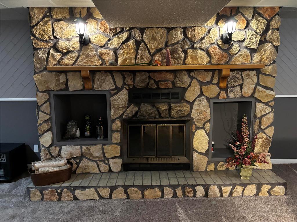 188 7th Avenue Sw, Minnedosa, Manitoba  R0J 1E0 - Photo 17 - 202616742