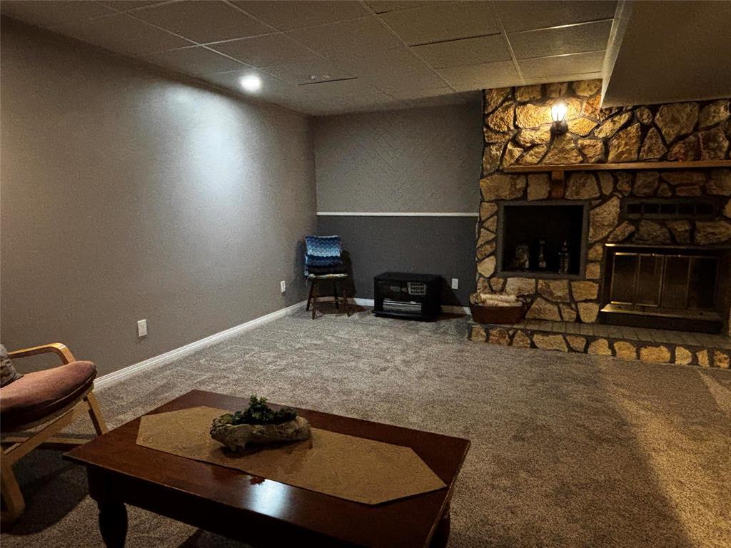 188 7th Avenue Sw, Minnedosa, Manitoba  R0J 1E0 - Photo 19 - 202616742