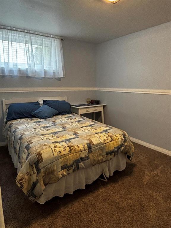 188 7th Avenue Sw, Minnedosa, Manitoba  R0J 1E0 - Photo 20 - 202616742