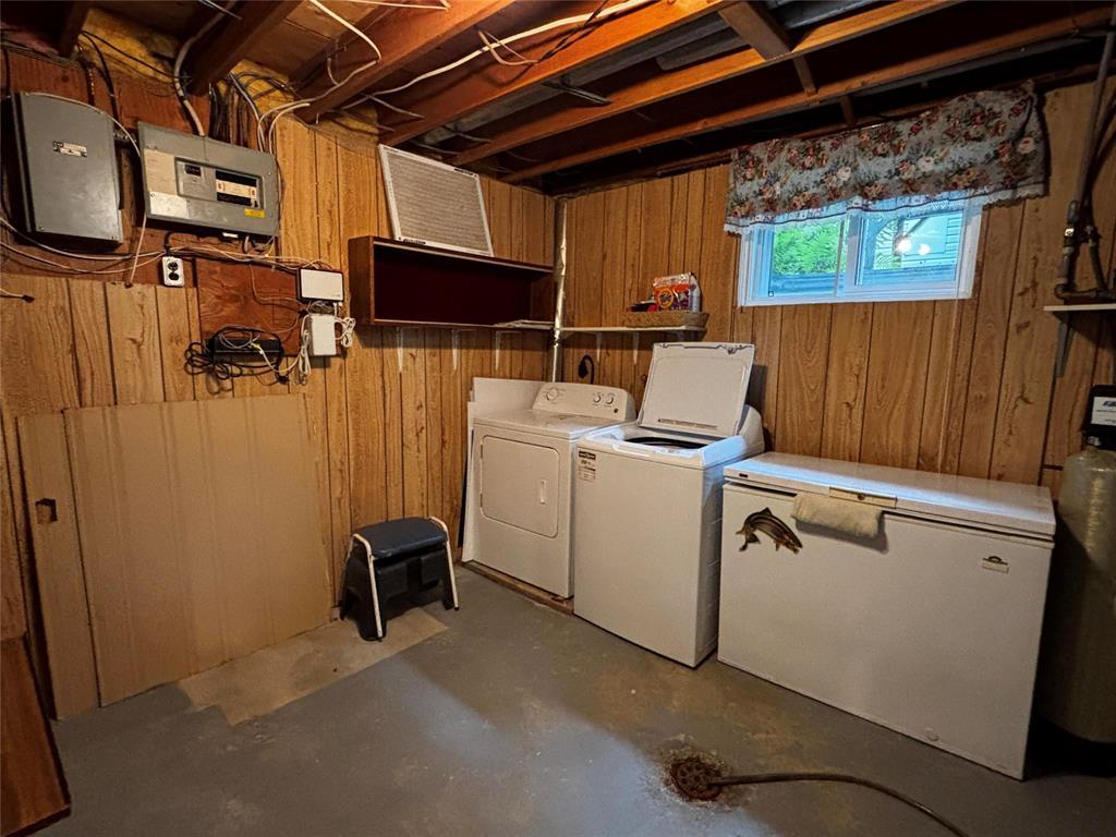 188 7th Avenue Sw, Minnedosa, Manitoba  R0J 1E0 - Photo 26 - 202616742