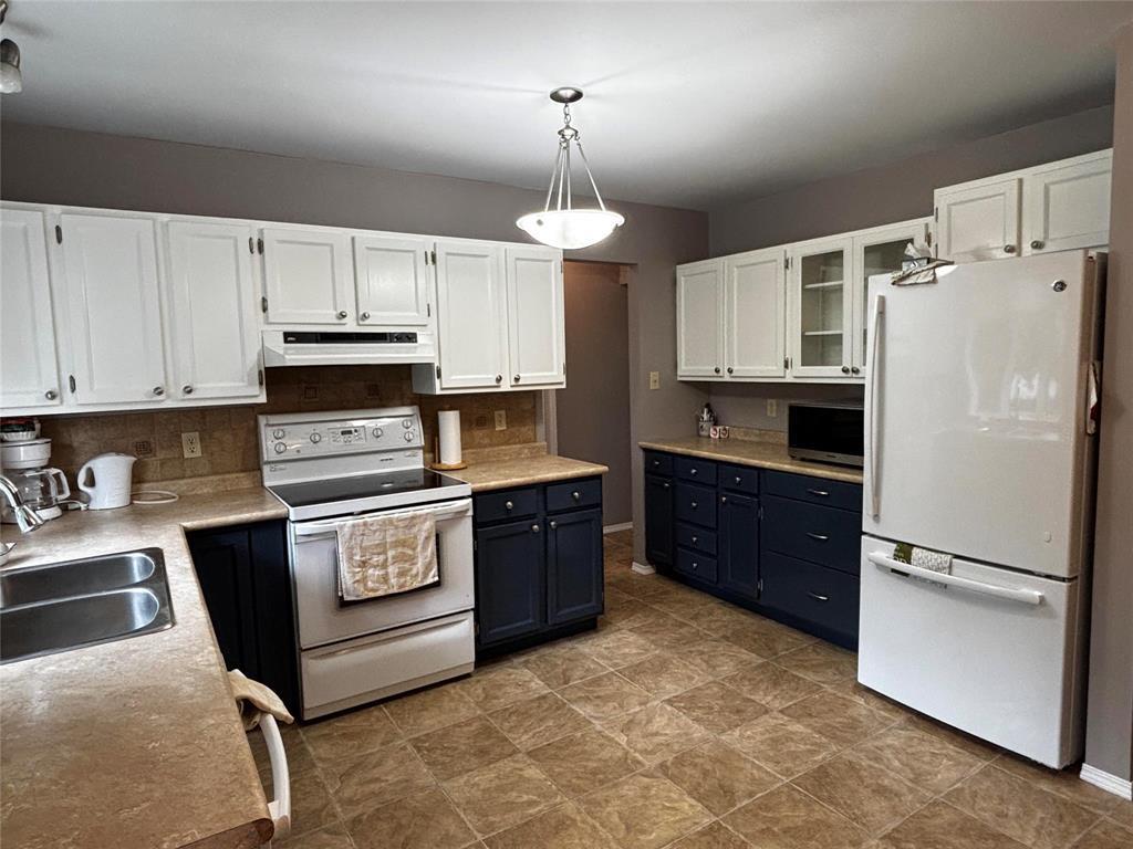 188 7th Avenue Sw, Minnedosa, Manitoba  R0J 1E0 - Photo 3 - 202616742