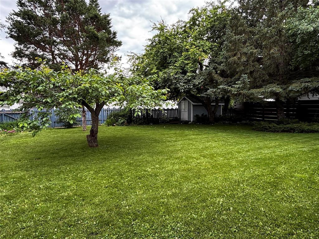 188 7th Avenue Sw, Minnedosa, Manitoba  R0J 1E0 - Photo 30 - 202616742