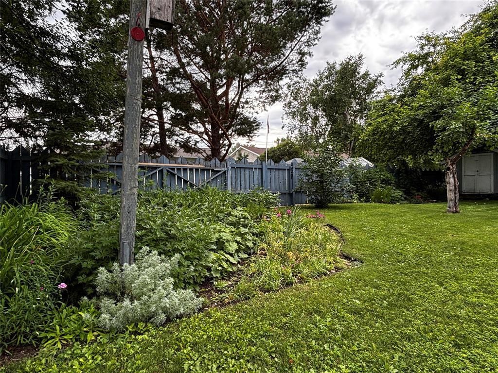 188 7th Avenue Sw, Minnedosa, Manitoba  R0J 1E0 - Photo 32 - 202616742