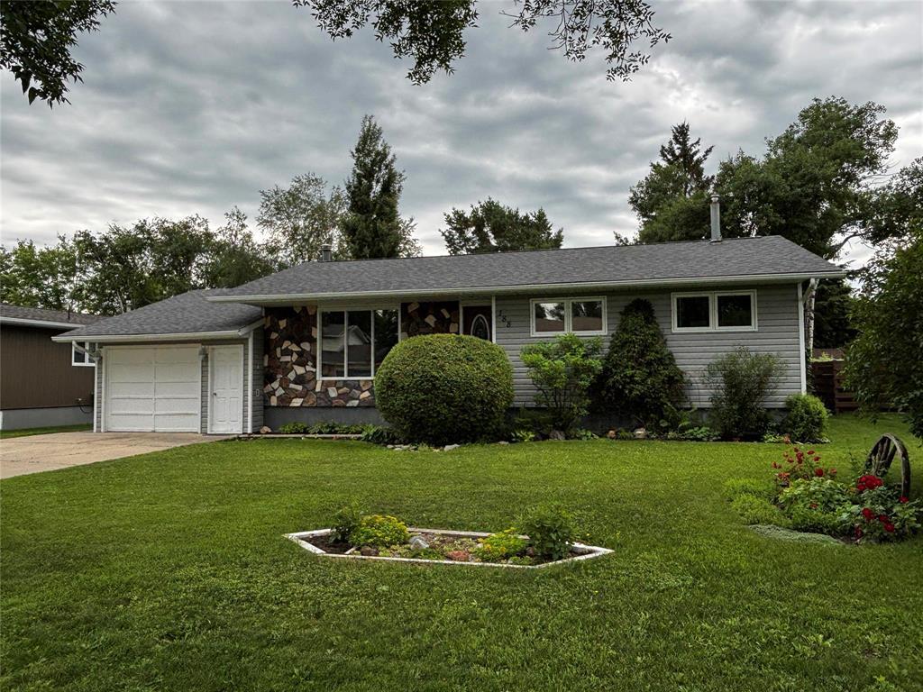 188 7th Avenue Sw, Minnedosa, Manitoba  R0J 1E0 - Photo 38 - 202616742