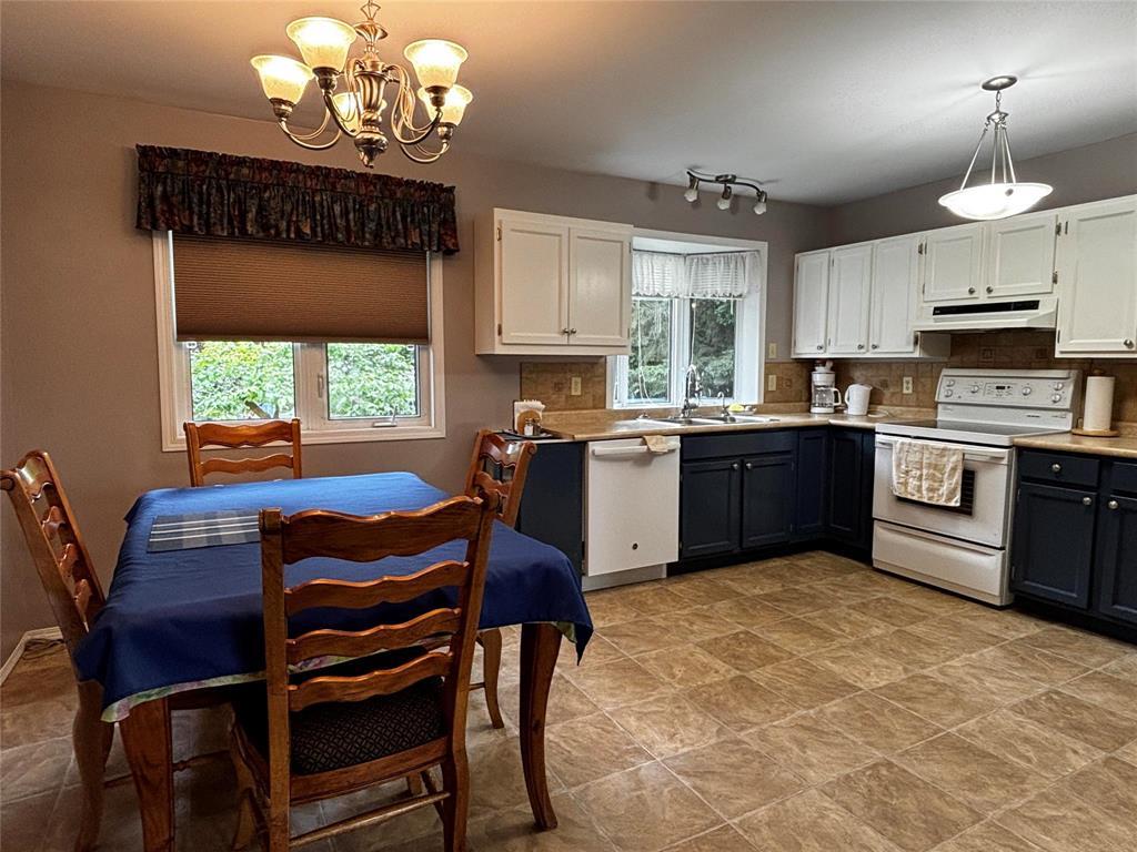 188 7th Avenue Sw, Minnedosa, Manitoba  R0J 1E0 - Photo 4 - 202616742