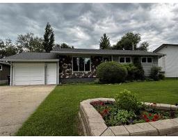 <div class="price">$375,000</div> 188 7th Avenue Sw, Minnedosa<br><div style="margin-bottom:8px;"><small>Gill & Schmall Agencies</small></div><div class='bed_bath'>4 Bed | 3 Bath</div>