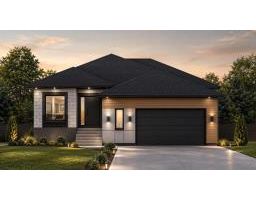 <div class="price">$539,900</div> 7 Parkview Drive, Neepawa<br><div style="margin-bottom:8px;"><small>Gill & Schmall Agencies</small></div>