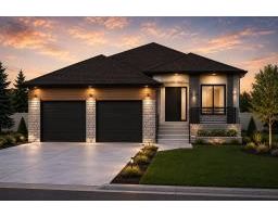 <div class="price">$579,900</div> 9 Parkview Drive, Neepawa<br><div style="margin-bottom:8px;"><small>Gill & Schmall Agencies</small></div>