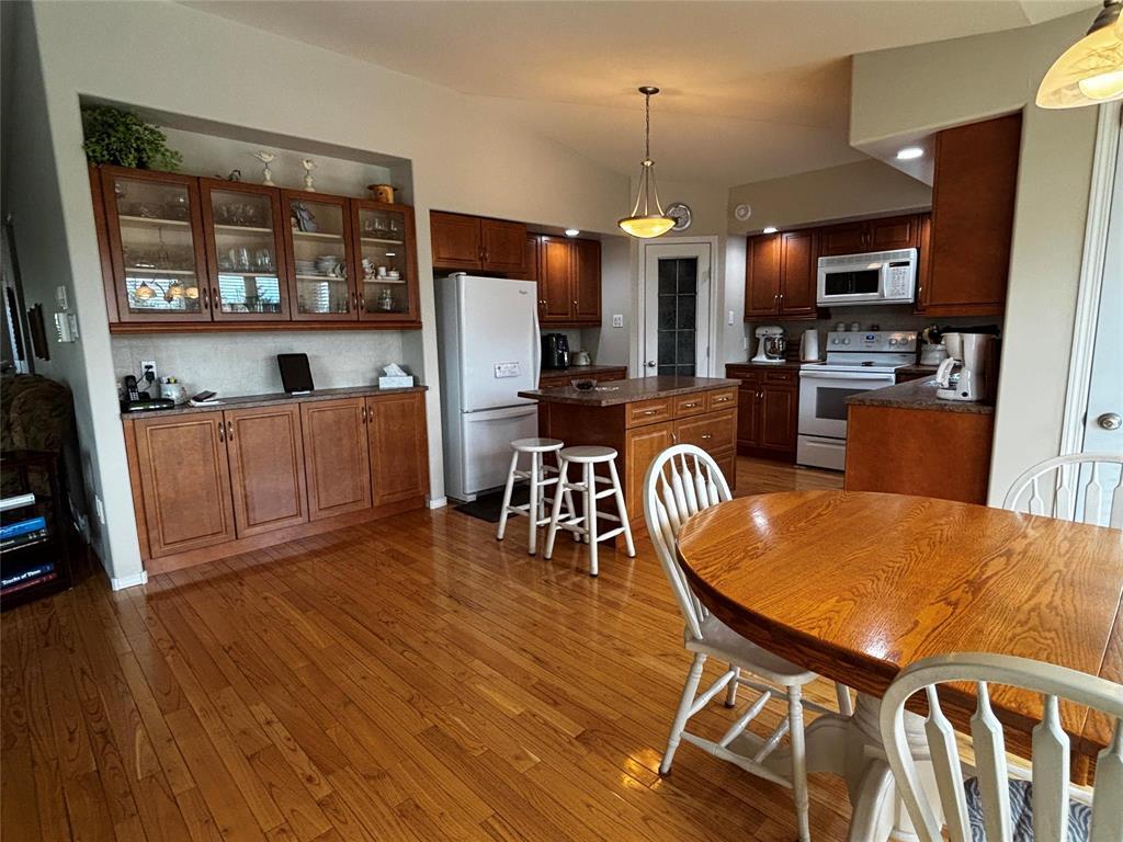 1 3 Deer Ridge Road, Neepawa, Manitoba  R0J 1H0 - Photo 10 - 202619764
