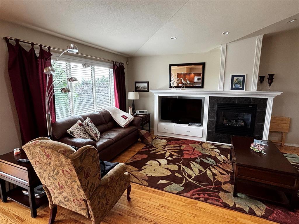 1 3 Deer Ridge Road, Neepawa, Manitoba  R0J 1H0 - Photo 11 - 202619764