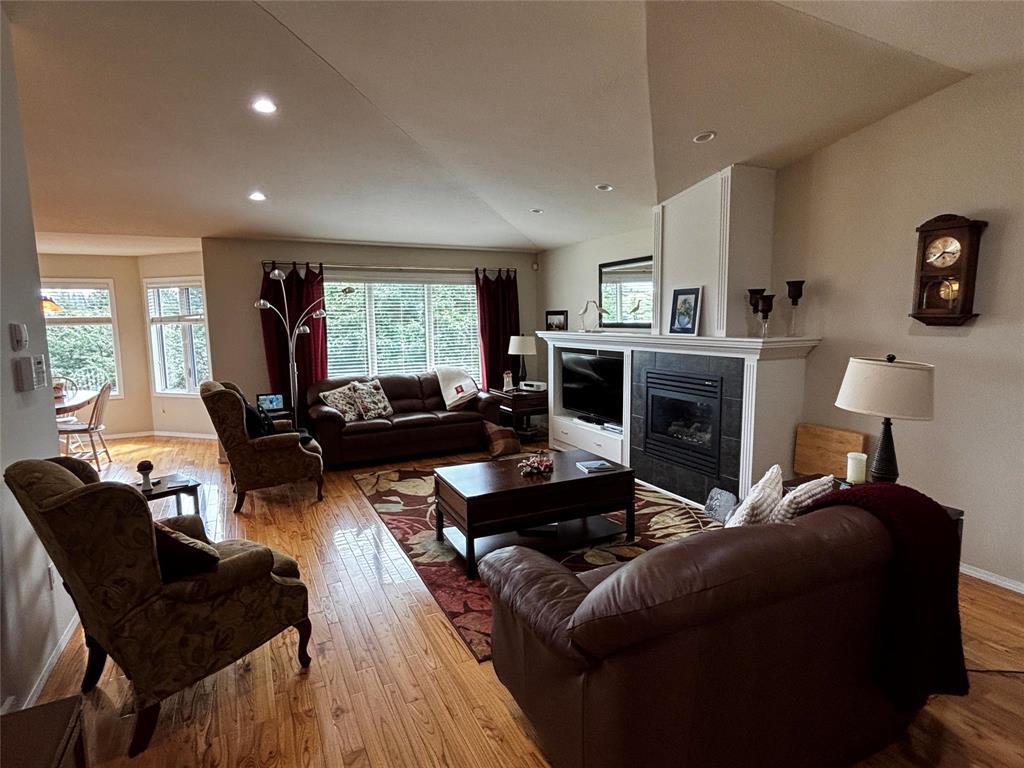 1 3 Deer Ridge Road, Neepawa, Manitoba  R0J 1H0 - Photo 12 - 202619764