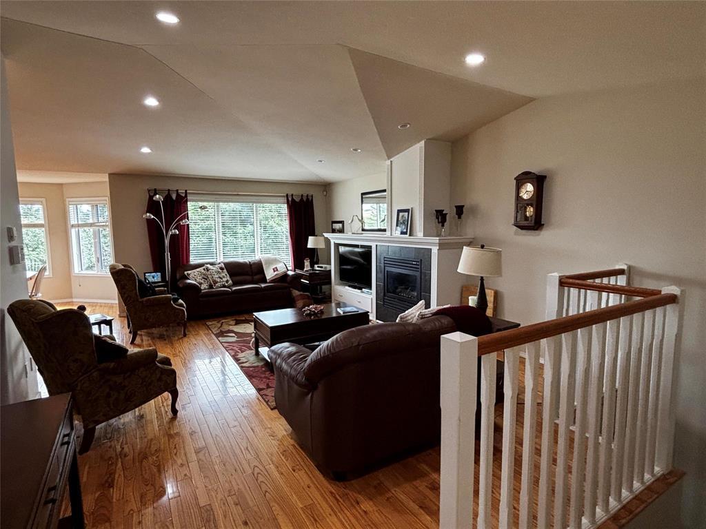 1 3 Deer Ridge Road, Neepawa, Manitoba  R0J 1H0 - Photo 13 - 202619764