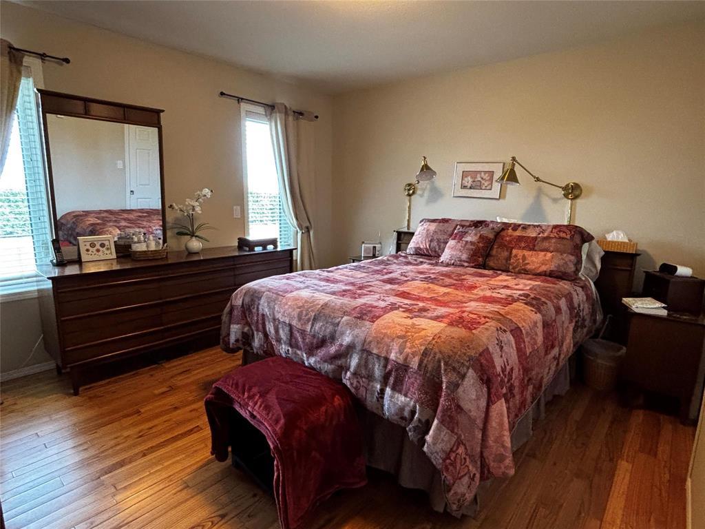 1 3 Deer Ridge Road, Neepawa, Manitoba  R0J 1H0 - Photo 18 - 202619764