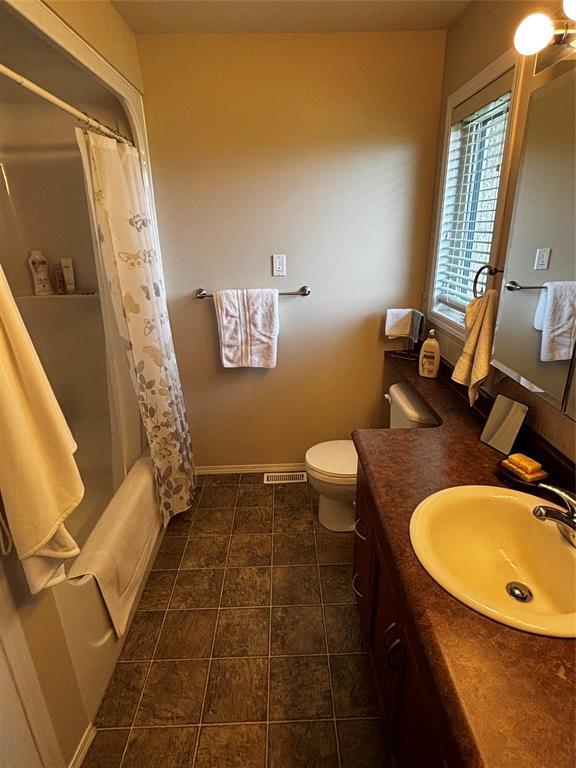 1 3 Deer Ridge Road, Neepawa, Manitoba  R0J 1H0 - Photo 20 - 202619764