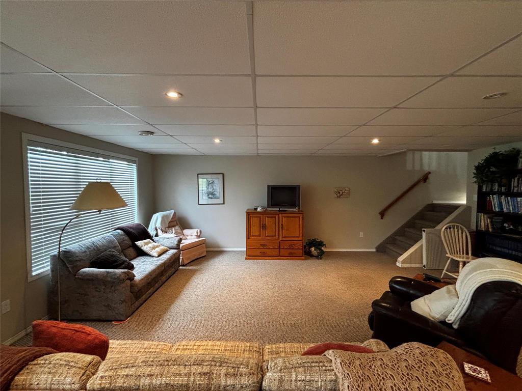 1 3 Deer Ridge Road, Neepawa, Manitoba  R0J 1H0 - Photo 26 - 202619764