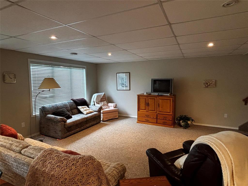 1 3 Deer Ridge Road, Neepawa, Manitoba  R0J 1H0 - Photo 27 - 202619764