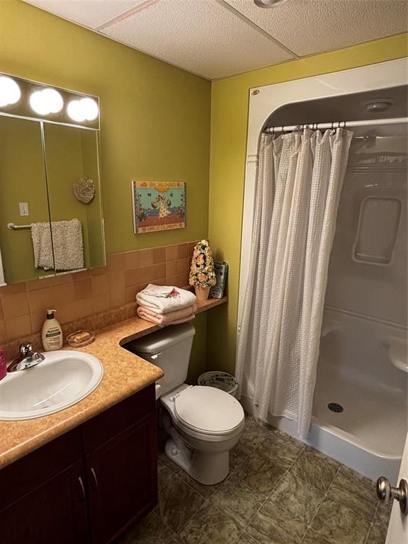 1 3 Deer Ridge Road, Neepawa, Manitoba  R0J 1H0 - Photo 29 - 202619764