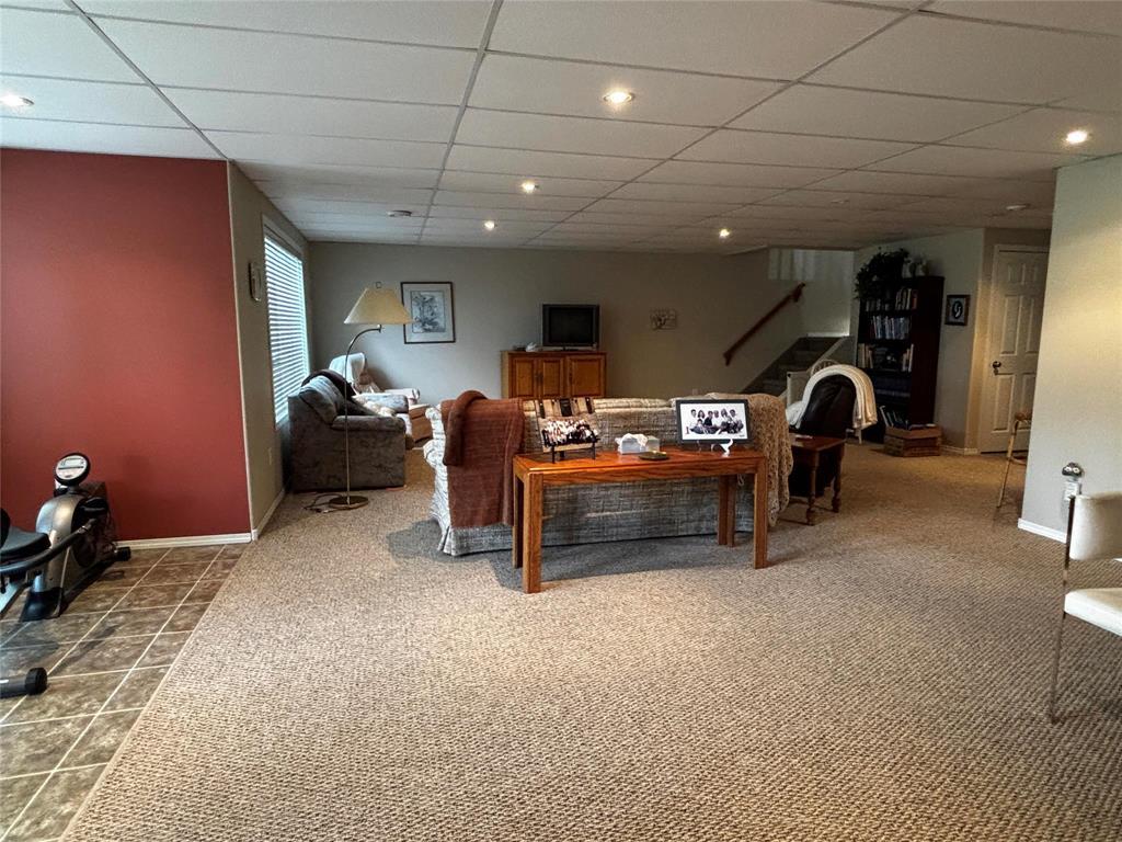 1 3 Deer Ridge Road, Neepawa, Manitoba  R0J 1H0 - Photo 32 - 202619764