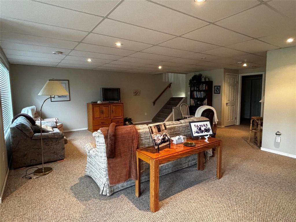 1 3 Deer Ridge Road, Neepawa, Manitoba  R0J 1H0 - Photo 33 - 202619764