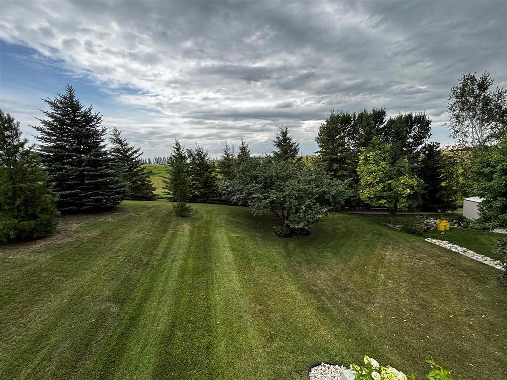 1 3 Deer Ridge Road, Neepawa, Manitoba  R0J 1H0 - Photo 35 - 202619764