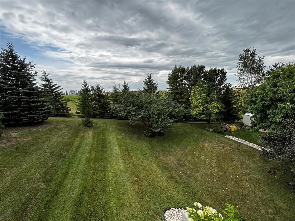 1 3 Deer Ridge Road, Neepawa, Manitoba  R0J 1H0 - Photo 37 - 202619764