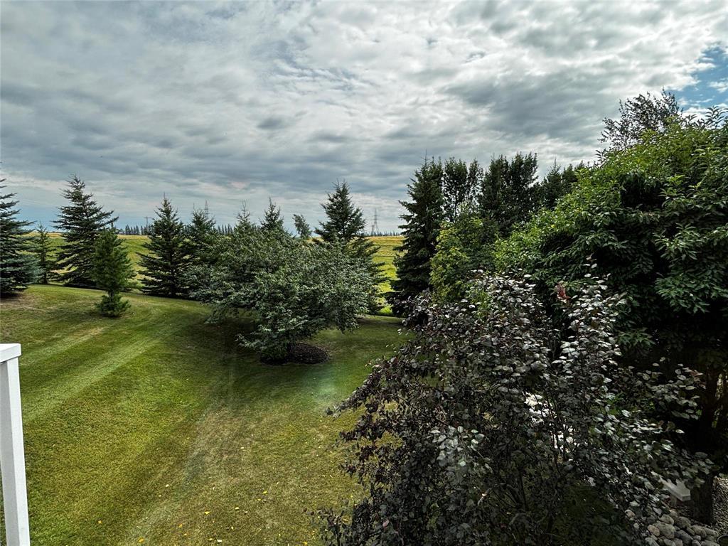 1 3 Deer Ridge Road, Neepawa, Manitoba  R0J 1H0 - Photo 38 - 202619764
