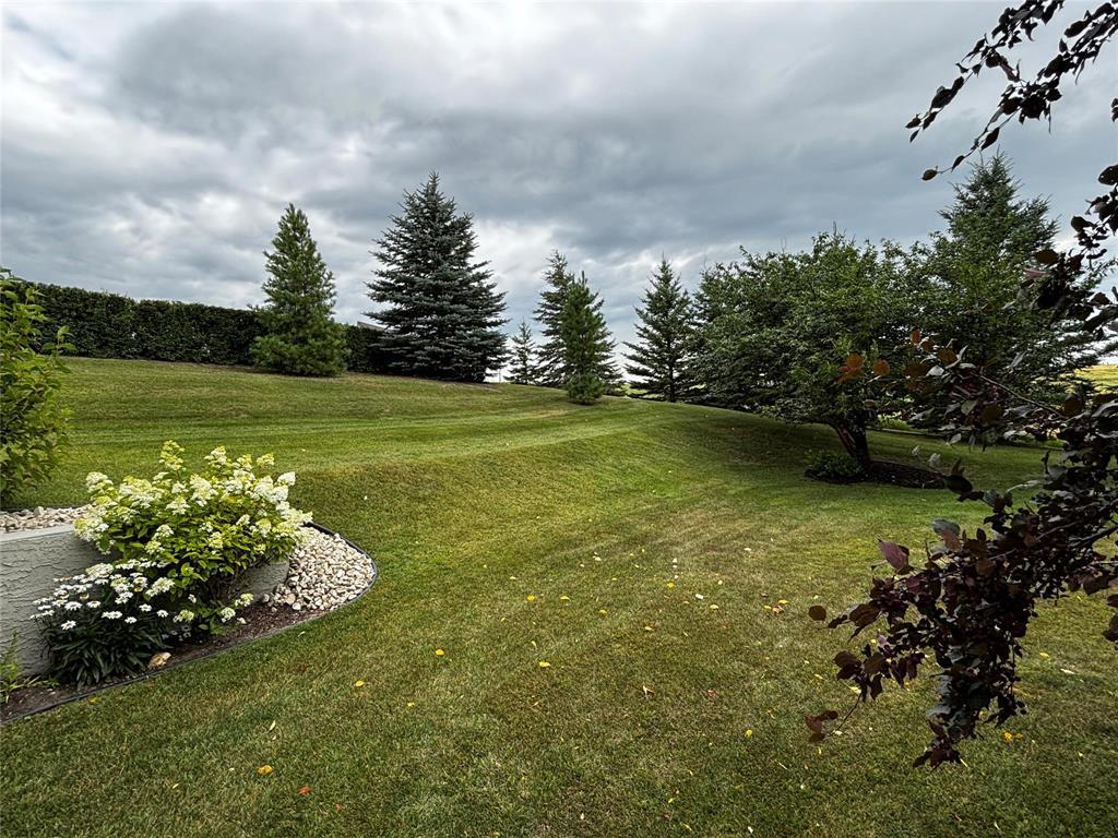 1 3 Deer Ridge Road, Neepawa, Manitoba  R0J 1H0 - Photo 39 - 202619764