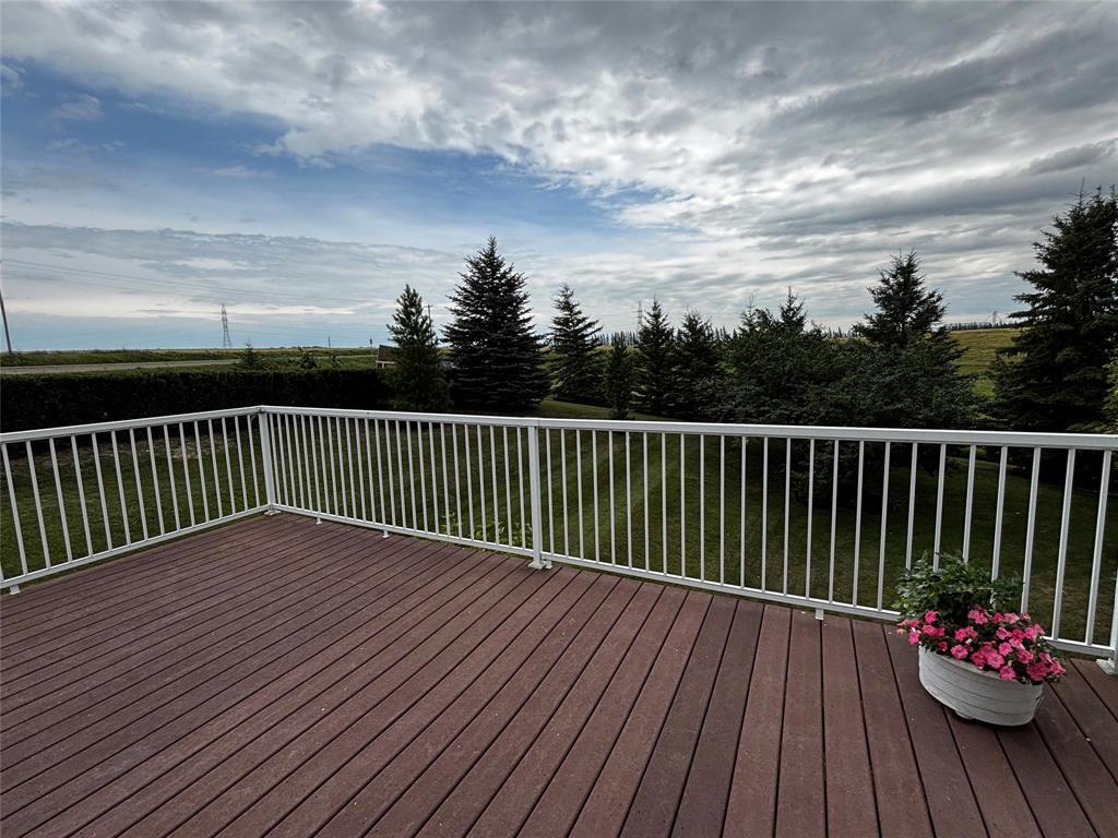 1 3 Deer Ridge Road, Neepawa, Manitoba  R0J 1H0 - Photo 4 - 202619764