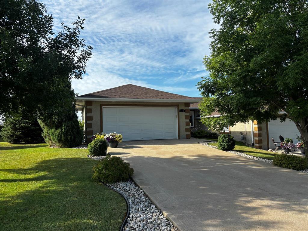 1 3 Deer Ridge Road, Neepawa, Manitoba  R0J 1H0 - Photo 40 - 202619764