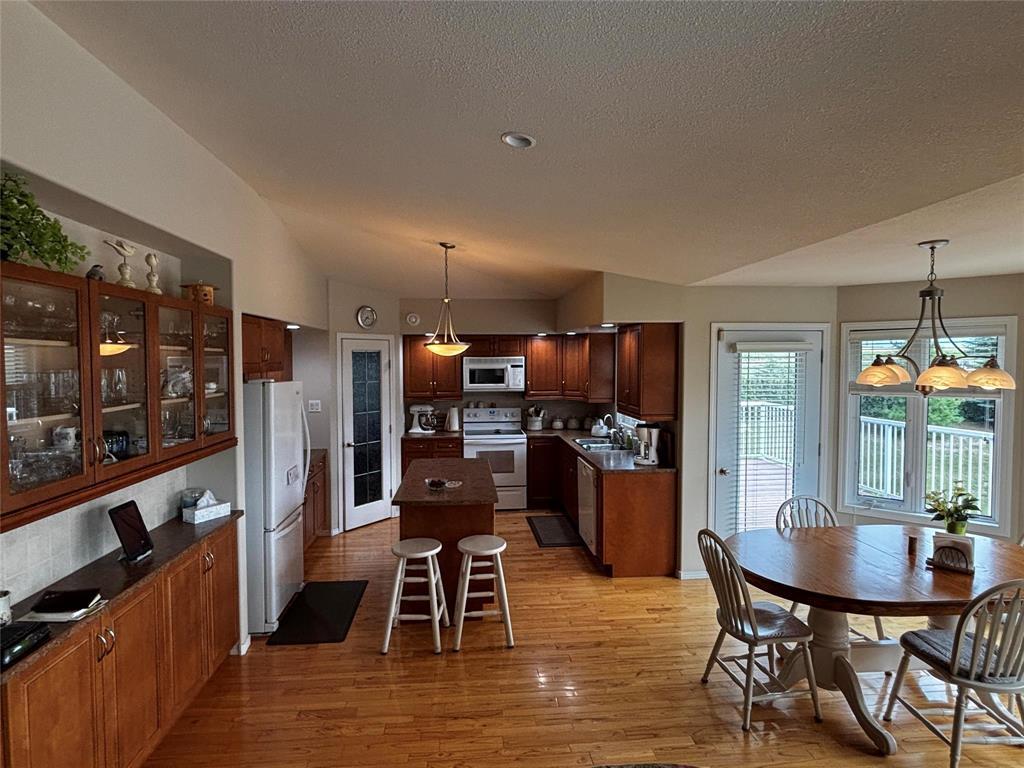 1 3 Deer Ridge Road, Neepawa, Manitoba  R0J 1H0 - Photo 8 - 202619764