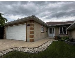 <div class="price">$425,000</div> 1 3 Deer Ridge Road, Neepawa<br><div style="margin-bottom:8px;"><small>Gill & Schmall Agencies</small></div><div class='bed_bath'>2 Bed | 3 Bath</div>