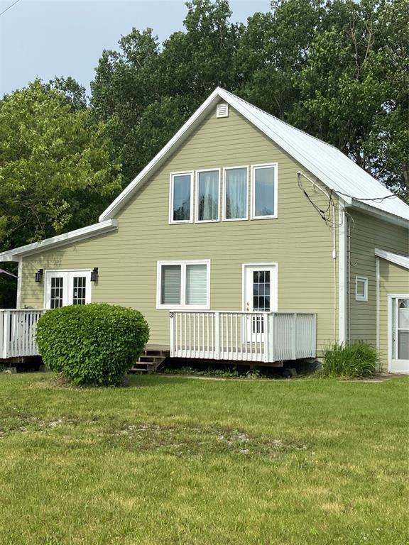 112147 98n Road, Erickson, Manitoba  R0J 0P0 - Photo 0 - 202620443