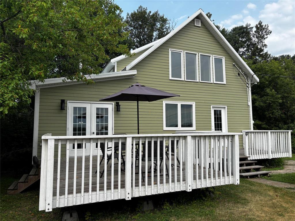 112147 98n Road, Erickson, Manitoba  R0J 0P0 - Photo 1 - 202620443