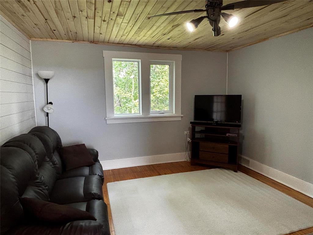 112147 98n Road, Erickson, Manitoba  R0J 0P0 - Photo 13 - 202620443