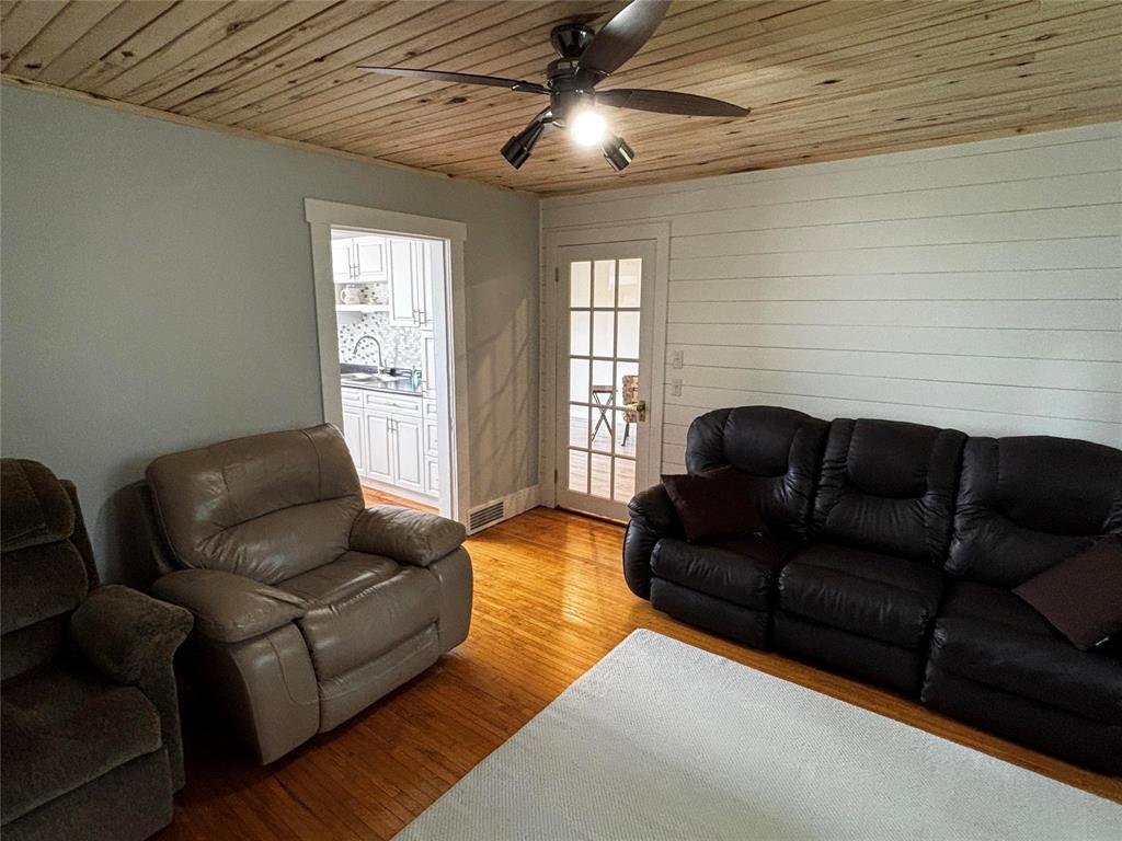 112147 98n Road, Erickson, Manitoba  R0J 0P0 - Photo 14 - 202620443