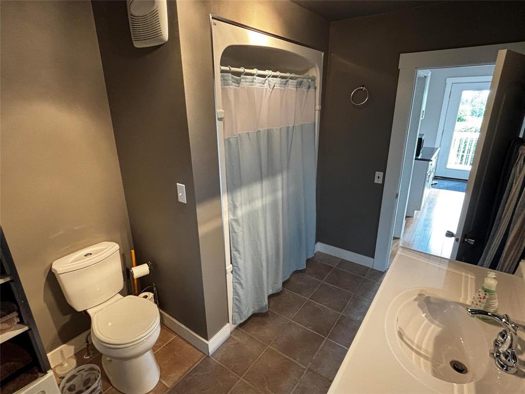 112147 98n Road, Erickson, Manitoba  R0J 0P0 - Photo 16 - 202620443