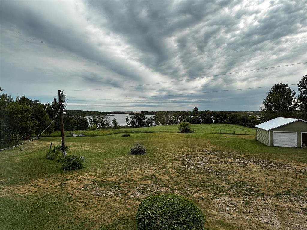 112147 98n Road, Erickson, Manitoba  R0J 0P0 - Photo 19 - 202620443