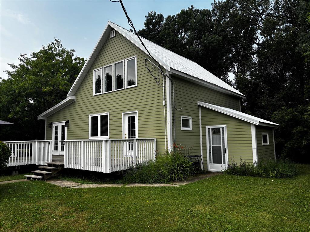 112147 98n Road, Erickson, Manitoba  R0J 0P0 - Photo 2 - 202620443