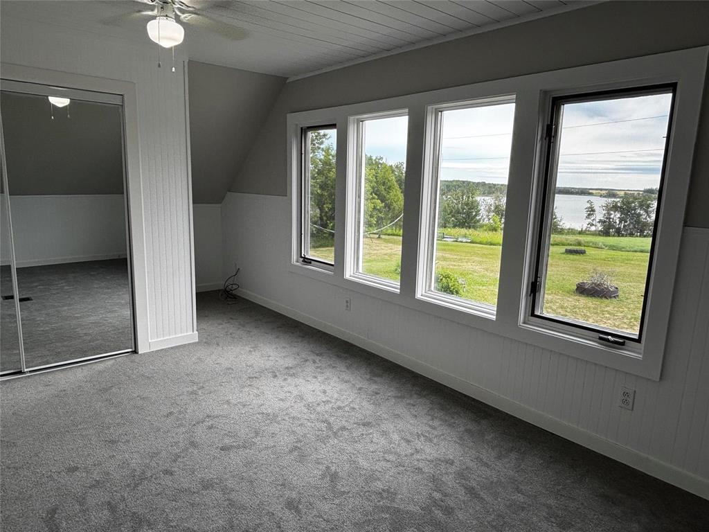 112147 98n Road, Erickson, Manitoba  R0J 0P0 - Photo 22 - 202620443