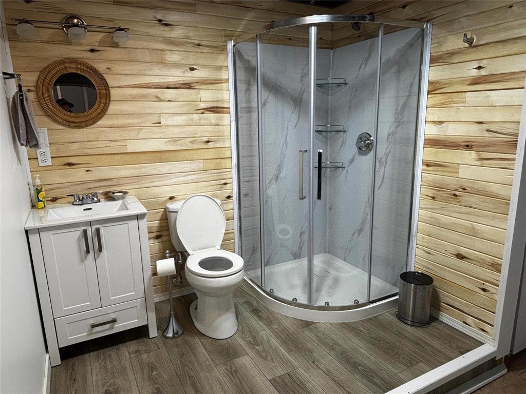 112147 98n Road, Erickson, Manitoba  R0J 0P0 - Photo 26 - 202620443