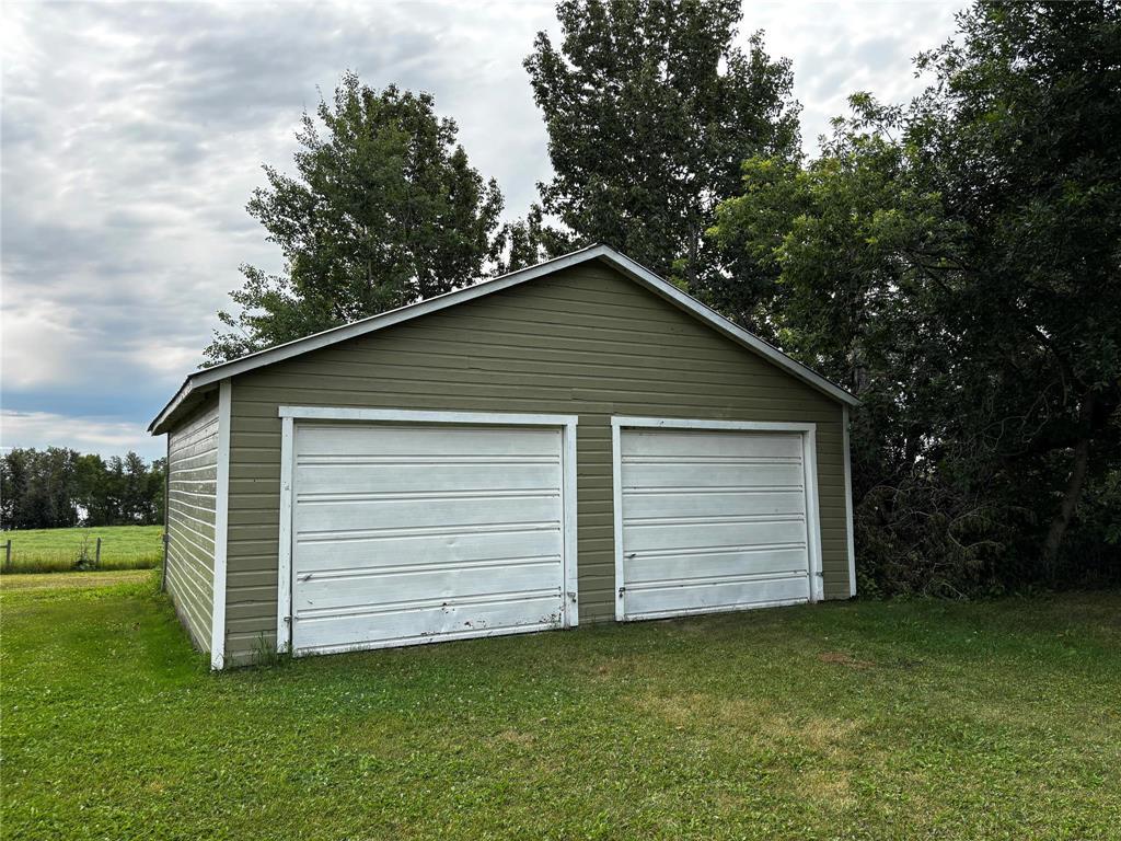 112147 98n Road, Erickson, Manitoba  R0J 0P0 - Photo 29 - 202620443