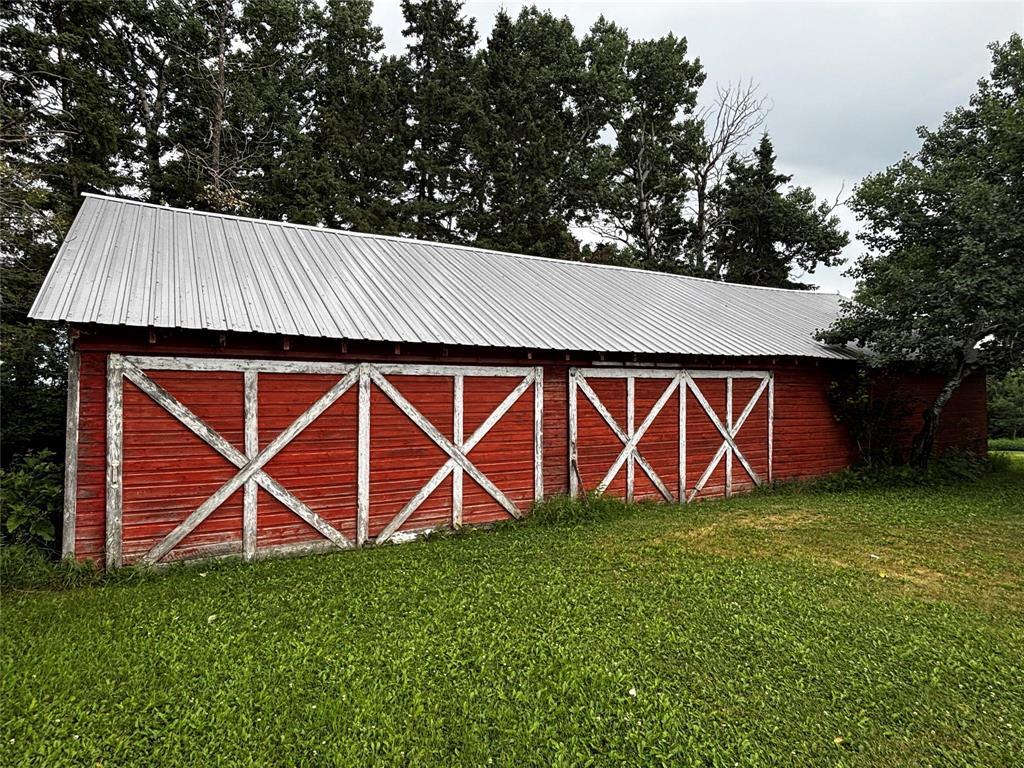 112147 98n Road, Erickson, Manitoba  R0J 0P0 - Photo 31 - 202620443