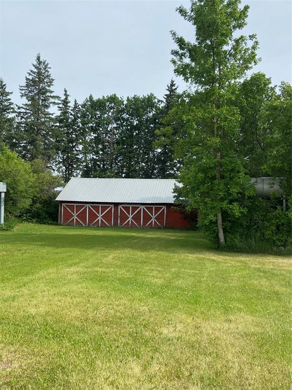 112147 98n Road, Erickson, Manitoba  R0J 0P0 - Photo 32 - 202620443