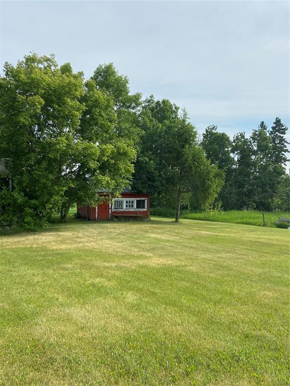 112147 98n Road, Erickson, Manitoba  R0J 0P0 - Photo 34 - 202620443
